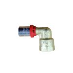 COUDE TMC FEM 16X1/2 SERTIR