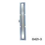 CANIVEAU 60 TCW 0421-3