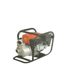 MOTO POMPE 50 LEO LGP20A