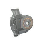 POMPE ACCELER LEO LRP 32-80/180 D40