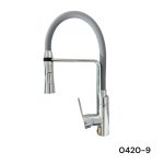 MILTIGEUR CHROME RESS PRELUX 0420-9