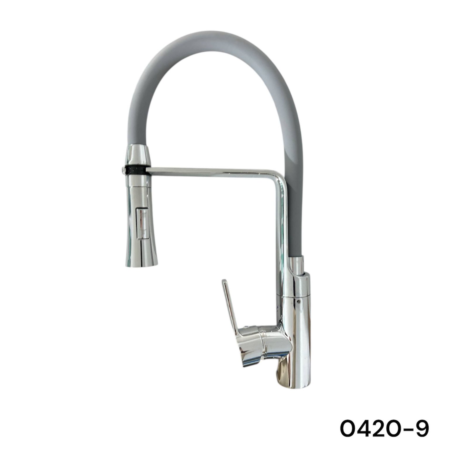 Photo00030839 MILTIGEUR CHROME RESS PRELUX 0420-9 – Image 1