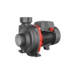 POMPE HORIZ AC400CH2