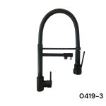 MILTIGEUR RESS NOIR PRELUX 0419-3