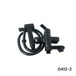 MILTIGEUR WC NEW NOIR TCW 0412-2