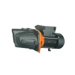 POMPE LEO XJM 100L