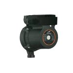 POMPE ACCELERATEUR LRP25-120A LEO