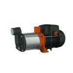POMPE INOX LEO 5 TURB ACM100S