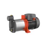 POMPE LEO 4 TURBINE SELONSE ACM100S