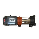 POMPE VERTICAL EVP 10H-4