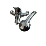 MILTIG BAIN DOUCHE LX 403 LUXERA