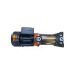 POMPE VERTICAL EVP 6H-10