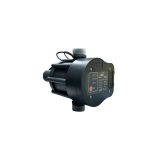 SERVEAU MATIC LEO  PS04-D – Image 2