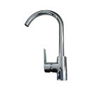 MILTIG CUISINE LX 240 MC LUXERA
