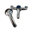 ECO MILTIG DOUCHE LX 103 LUXERA