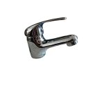 ECO MILTIG LAVABO LX 101 LUXERA