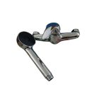ECO MILTIGEUR DOUCHE LX 106 LUXERA