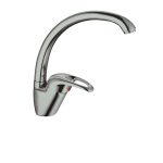 MILTIG EVIER MONO COURT LX 404-1 LUXERA
