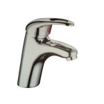 MILTIG LAVABO LX 401 LUXERA