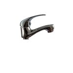 ECO MILTIG LAVE MAIN LX 107 LUXERA