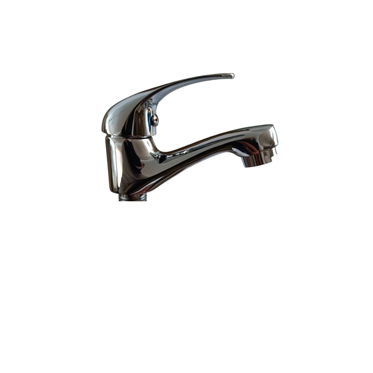Photo00030869 ECO MILTIG LAVE MAIN LX 107 LUXERA – Image 1