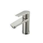 MILTIG LAVABO LX 210 LUXERA