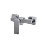 SLR DIAMANT DOUCHE