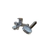 MILTIG BAIN DOUCHE LX 230 LUXERA
