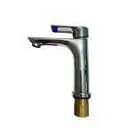 MC POLO LAVABO MFA20202