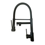 MILTIG CUISINE NOIR LX 803 LUXERA