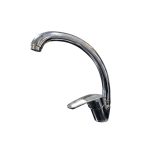 TCM TIMGAD MITIG CUISINE EVIER MONO202307