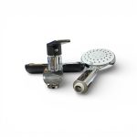 TCM CHELIA MITIG BAIN DOUCHE CHROME 202404