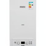 CHAUDIERE REGENT 24KW
