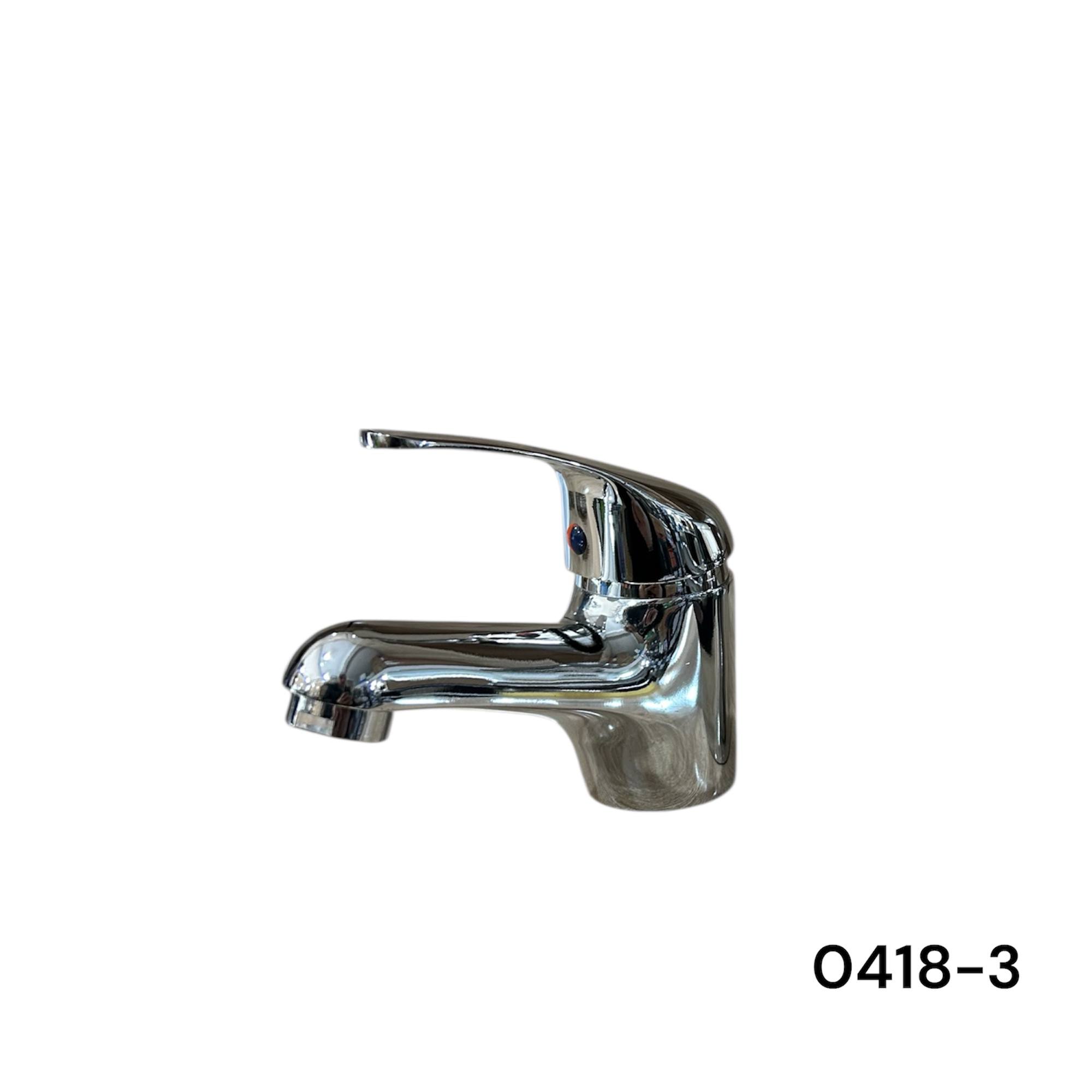 Photo00030893 MILTIGEUR LAVABO CHROME PRELUX 0418-3 – Image 1