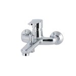 MC POLO BAIN DOUCHE 401