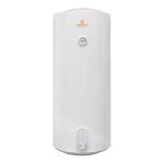 CUMULUS 100 L- ELECTRIQUE ENERGICAL