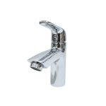 MC POLO LAVABO MFA202128 NV