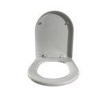 ABATAN  PROPHEX PLUMA FORMA D 711107