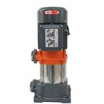 POMPE LEO VERTICAL EVP 6H-4