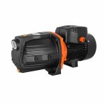 POMPE LEO JET AJM 150H