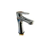 MC POLO LAVABO MFA20201