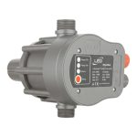 SERVEAU MATIC LEO  PS04-D