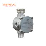 FILTER GAZ 1/2 ENERGICAL