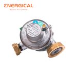 REGULATEUR B10 ENERGICAL