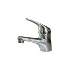 AQUABEL MITIGEUR LAVABO RUBY