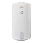 CUMULUS 80 L - ELECTRIQUE ENERGICAL