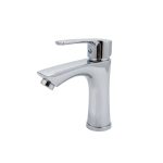 MC POLO LAVABO MFA20203