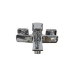 MC POLO BAIN DOUCHE MFA403
