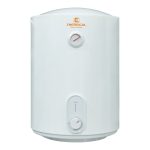 CUMULUS 51L- ELECTRIQUE ENERGICAL
