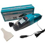 ASPIRATEUR 12/24V LAMBOSS